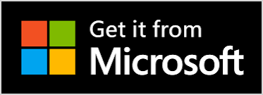 Get the Learning Edition from Microsoft
